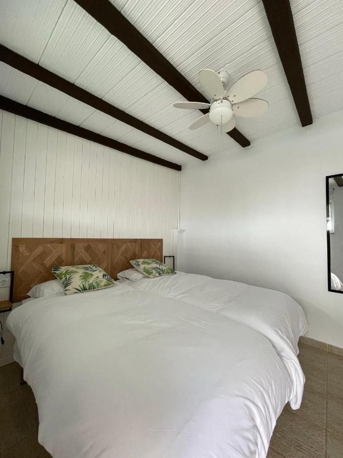 Duplex Centrico Perfecto El Disfrute Apartment