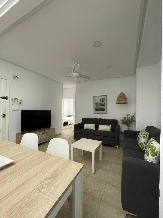 Duplex Centrico Perfecto El Disfrute