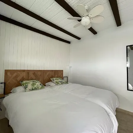 Duplex Centrico Perfecto Para El Disfrute El Puerto de Santa María Buitenkant foto